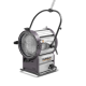 Освітлювальний прилад FILMGEAR Daylight Fresnel 2500W